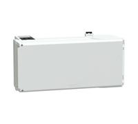 Schneider Electric Schneider Electric Boîte de dérivation KSB63SD5 63A E33 Quantité:1