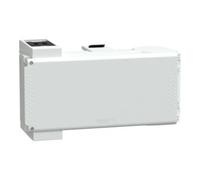 Schneider Electric Schneider Electric Boîtier de dérivation KSB25SD4 25A Quantité:1