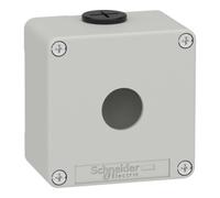 Schneider Electric XAPD1201 – 1 pièce