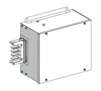 Schneider Electric KS 250A Unité D'Alimentation - KSA250AB4