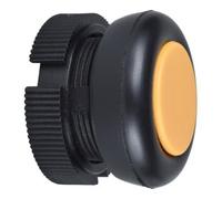 SCHNEIDER XACA9415 Commutateur