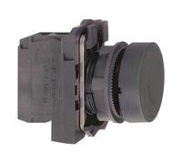 Schneider Electric XB5