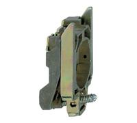 Schneider Electric – ZB4BZ009