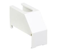 Schneider Electric Schneider Electric Cache-bornes VZ26 pour V1/V2 Quantité:1