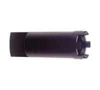 Schneider Electric Clé de fixation ZB5AZ905 pour écrou 1 pièce