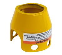 Schneider Electric Schneider Electric Collier de protection pour bouton-poussoir ZBZ1605 Quantité:1