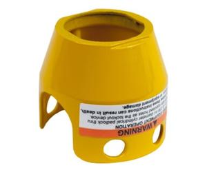 Schneider Electric Schneider Electric Collier de protection pour bouton-poussoir ZBZ1605 Quantité:1