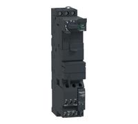 Schneider Electric Schneider Electric Combinaison réversible LU2B32BL Quantité:1
