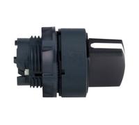 Schneider Electric Schneider Electric Commutateur rotatif 3 positions noir ZB5AD5 Quantité:1