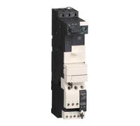 Schneider Electric Schneider Electric Commutateur rotatif 32A 110-240V AC/DC LU2B32FU Quantité:1