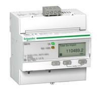 Schneider Electric A9MEM3155 compteur