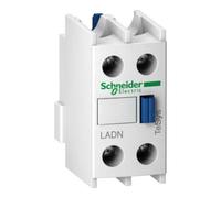 Schneider Electric Schneider Electric Contact auxiliaire 1S 1O LADN11 Quantité:1