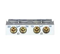 Schneider Electric Schneider Electric Contacteur auxiliaire 2S GVAE20 Quantité:1