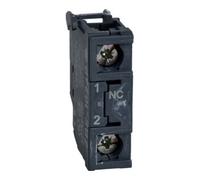 Schneider Electric Schneider Electric Contacteur auxiliaire ZBE1026 Quantité:1