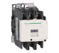 Schneider Electric Schneider Electric Contacteur de puissance 95A 230V 50/60Hz LC1D95P7 Quantité:1