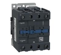 Schneider Electric CONT 40 A 2P+2R 48 V 50/60 Hz
