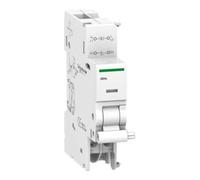 Schneider Electric Schneider Electric Déclencheur de tension 230VAC pour IC60/IID A9A26969 Quantité:1