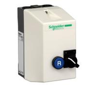 Schneider Electric – ARR COF 1S 9A 230V 50 60HZ