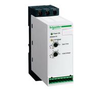 Schneider Electric Schneider Electric Démarreur progressif 25A/11kW ATS01N125FT Quantité:1