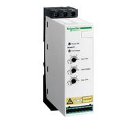 Schneider Electric ATSU01N232LT Démarreur progressif