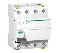 Schneider Electric A9Z21463