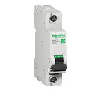 Schneider Electric M9F22104 Disjoncteur