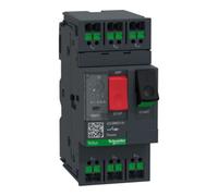 Schneider Electric GV2ME01A SpIn DISJ.MOT.MTH 0,1-0,16