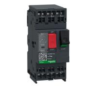 SCHNEIDER GV2ME103 Interrupteur de moteur