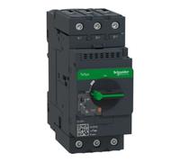 Schneider Electric Schneider Electric Disjoncteur moteur GV3P32 23-32A Quantité:1