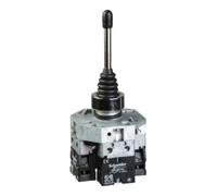 Schneider Electric Schneider Electric Interrupteur de commande 4 RI XD2GA8421 Quantité:1