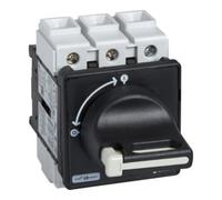 Schneider Electric VBD2 INT.SECT.PR 40A