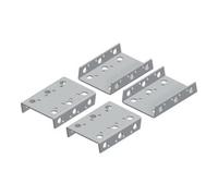 Schneider Electric Schneider Electric Kit d’extension de renforcement SF NSYSFBKR Quantité:1