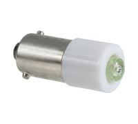 Schneider Electric Schneider Electric LED kl BA9s 24VDC DL1CJ0241 Quantité:1