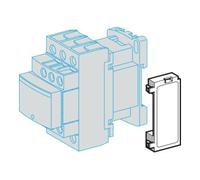 Schneider Electric Suppresseur transitoire LAD4RCU TeSys Deca – 110-250 V AC