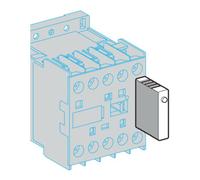 Schneider Electric Schneider Electric Parafoudre 220-250VAC LA4KA1U Quantité:1