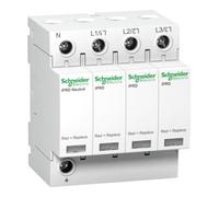 Schneider Electric iPRD 40r 40 KA 350V 3P+N