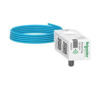 Schneider Electric Schneider Electric PowerTag câble 1P+N R9M20 Quantité:1