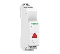 Schneider Electric Schneider Electric Signal lumineux gn 110-230VAC A9E18321 Quantité:1