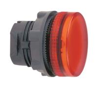 Schneider Electric Schneider Electric Signal lumineux pour module LED ZB5AV043 Quantité:1