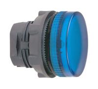 Schneider Electric Schneider Electric Signal lumineux pour module LED ZB5AV063 Quantité:1