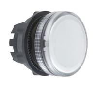 Schneider Electric Schneider Electric Signal lumineux ZB5AV07 incolore BA9S Quantité:1