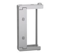 Schneider Electric Schneider Electric Support de fixation KNB160ZF1 Quantité:10