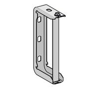 Schneider Electric Schneider Electric Support de fixation KSB400ZF1 Quantité:1
