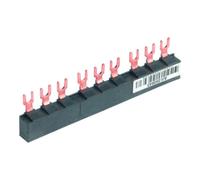 Schneider Electric Schneider Electric Système de barres collectrices GV2G345 Quantité:1