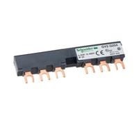 Schneider Electric – Système de barres omnibus GV2G254 – Quantité 1
