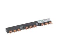 Schneider Electric Schneider Electric Système de barres omnibus GV2G354 Quantité:1
