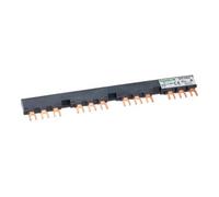 Schneider Electric Schneider Electric Système de barres omnibus GV2G454 Quantité:1