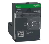 Schneider Electric Module électronique LUCB18BL 4,5-18 A 24 V DC