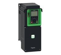 Schneider Electric Schneider Electric Variateur de fréquence ATV630D11N4 11 kW 380-480 V Quantité:1