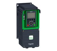 Schneider Electric Schneider Electric Variateur de fréquence ATV930U55N4 5,5 kW 400/480 V Quantité:1